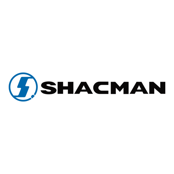 Shacman