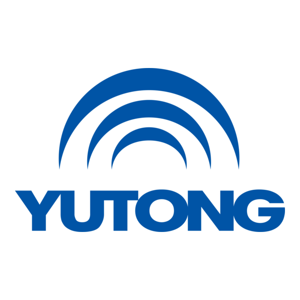 Yutong
