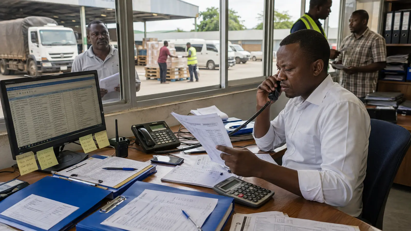 fuel-monitoring-reports-alerts-tanzania