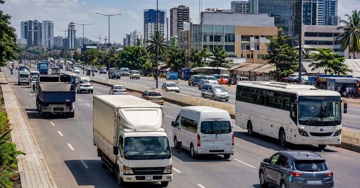 real-time-vehicle-monitoring-tanzania