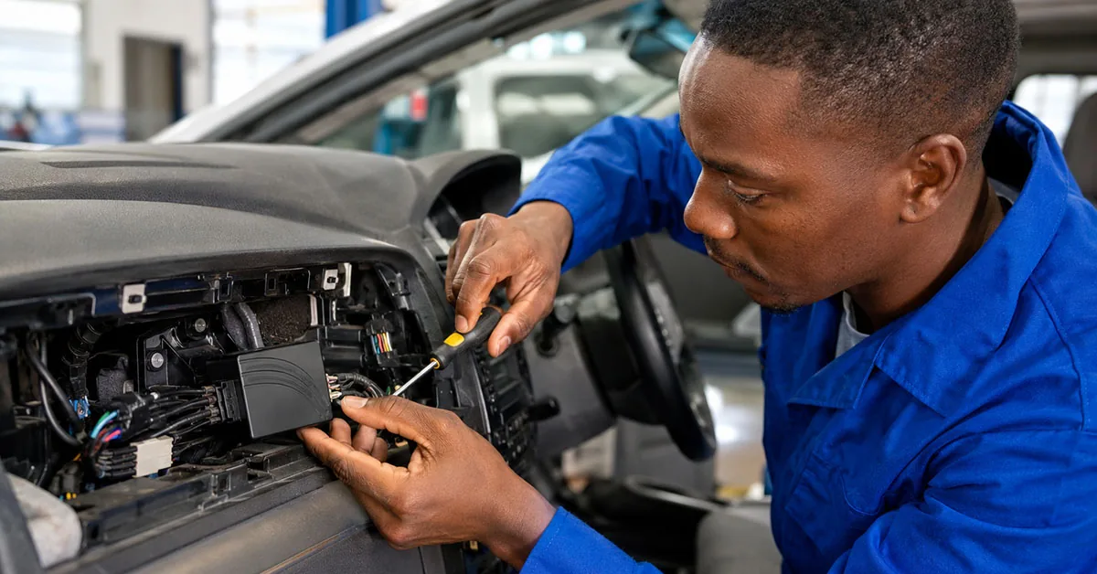 gps-tracker-installation-tanzania